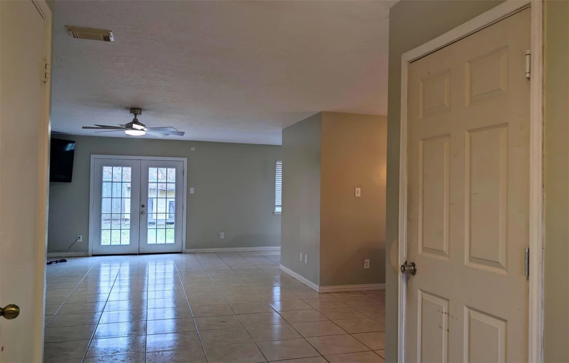 Photo of 17058 Clan Macgregor Drive