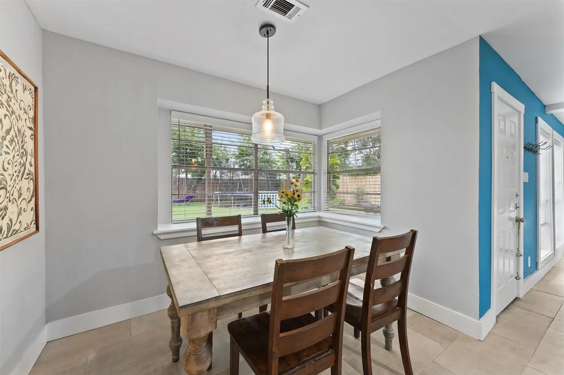 Photo of 5726 Green Timbers Drive