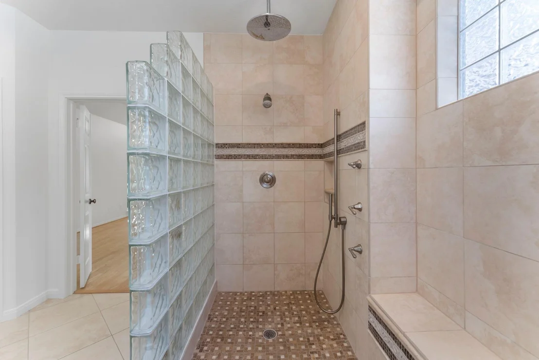 Photo of 38 N Dragonwood Place