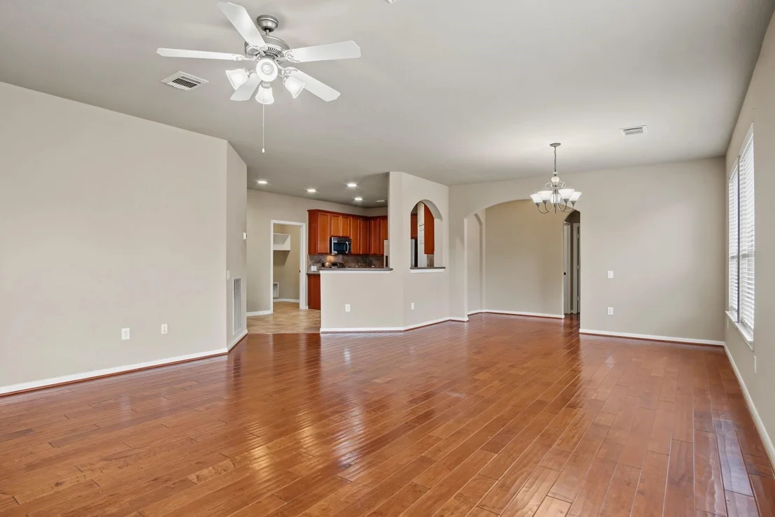 Photo of 16511 Blue Shine Trail