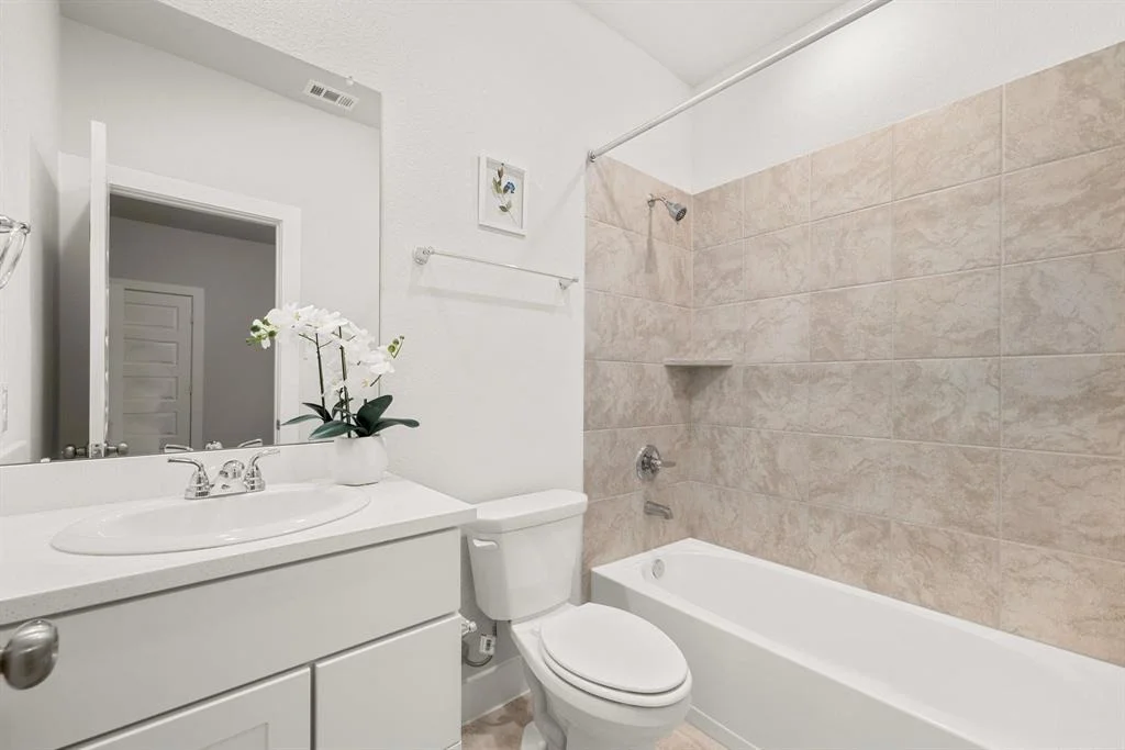Photo of 29655 Blooming Grove Way
