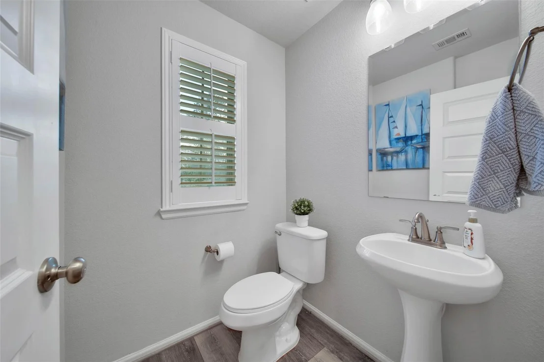 Photo of 352 Rise Lane