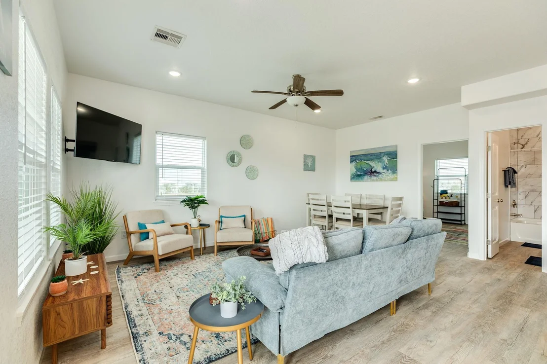 Photo of 344 Thunder Road