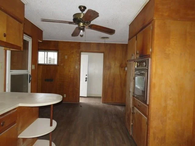 Photo of 3537 Drexel Avenue