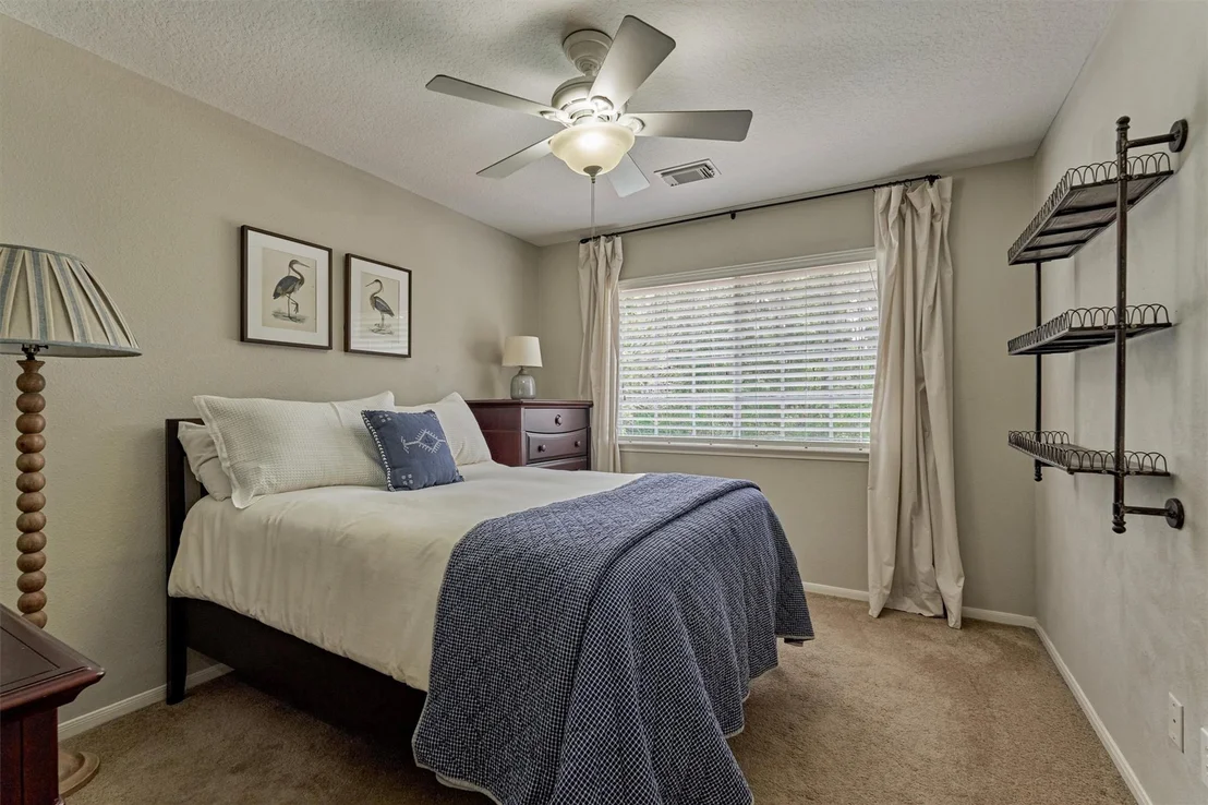 Photo of 11 Wisteria Walk Circle