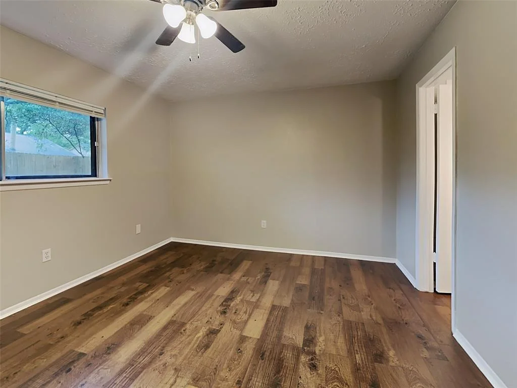 Photo of 4514 Sloangate Drive