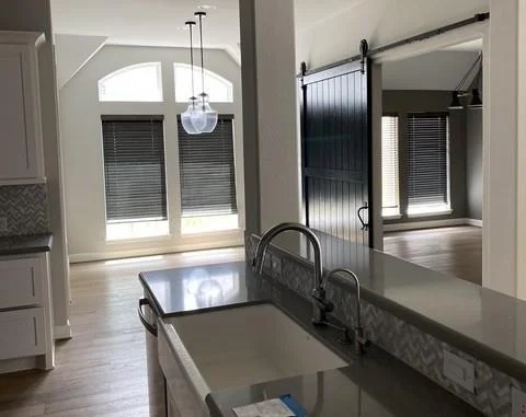Photo of 19007 Dappled Mare Circle