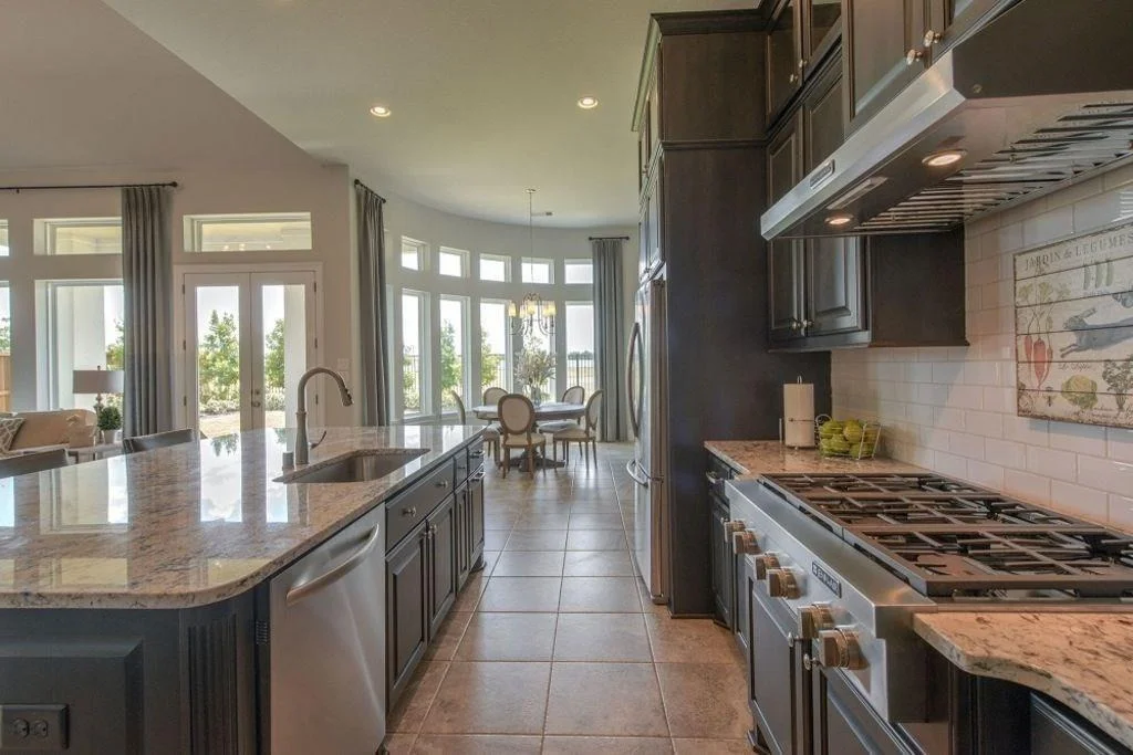Photo of 26519 Ashley Ridge Lane