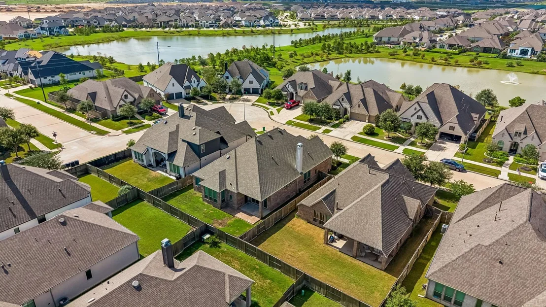 Photo of 30410 Myrtle Oak Drive