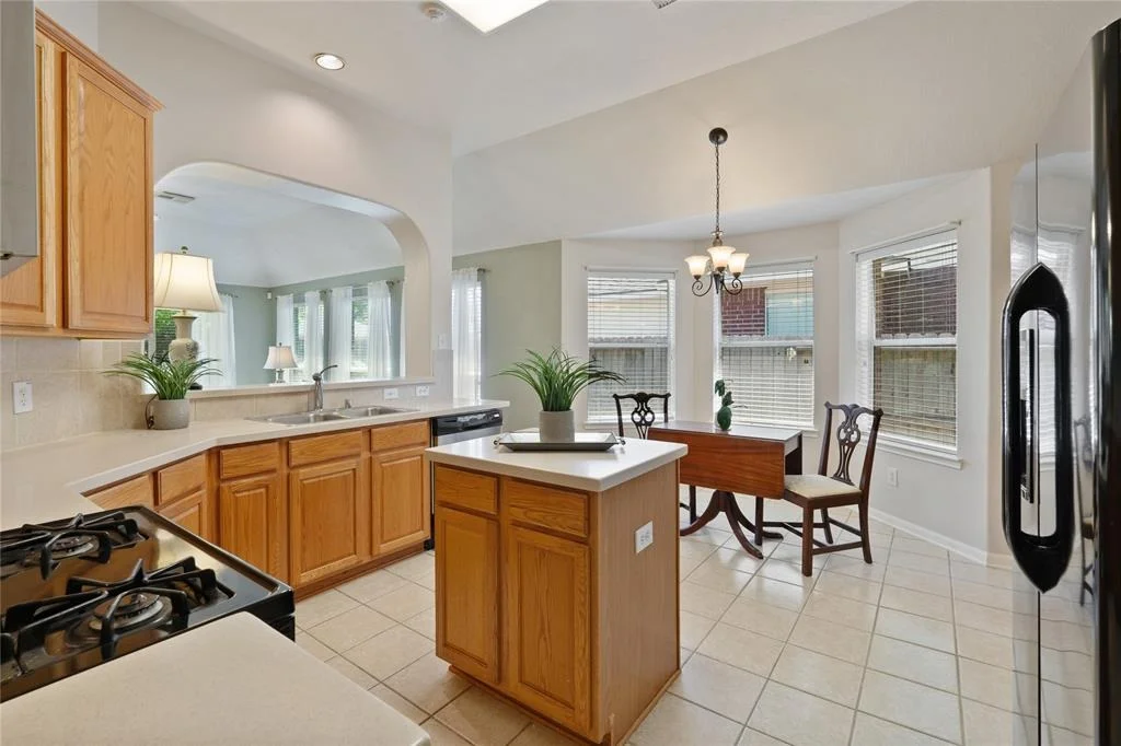 Photo of 20918 Clovermeadow