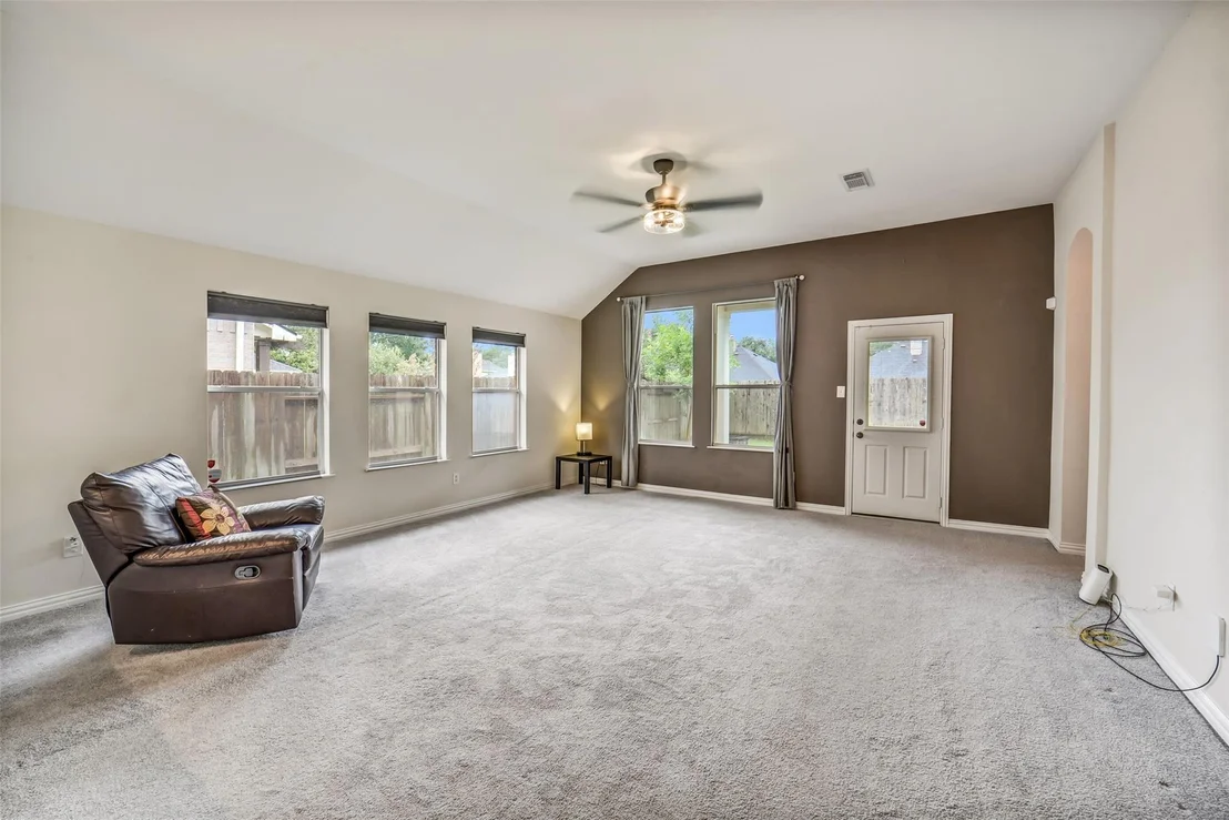 Photo of 7111 Cornflower Lane
