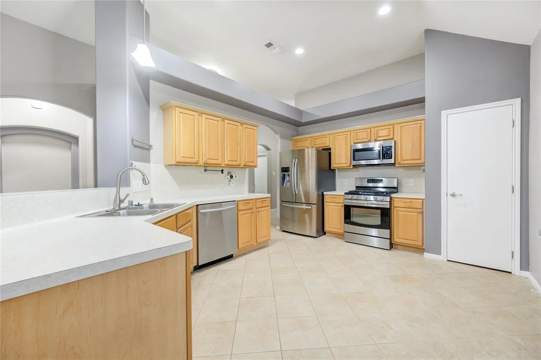 Photo of 8723 Cypressbrook Drive