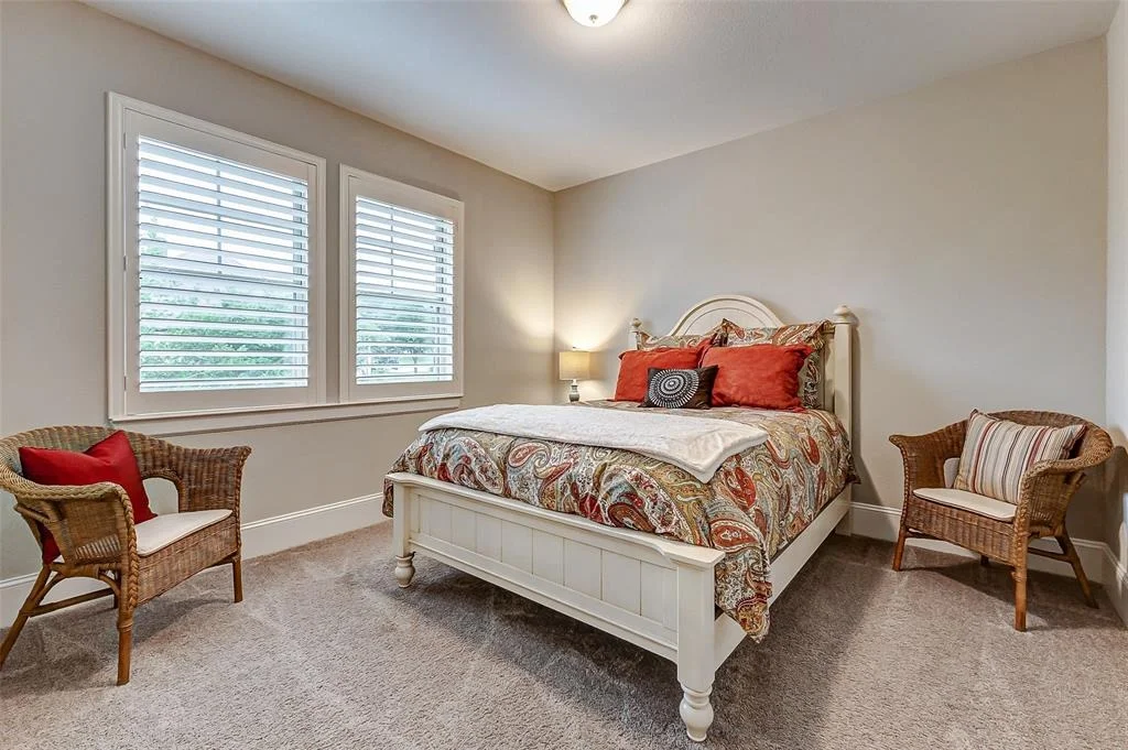 Photo of 30918 Crest View Terrace