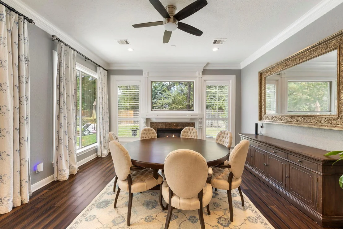 Photo of 25322 Piney Bend Court