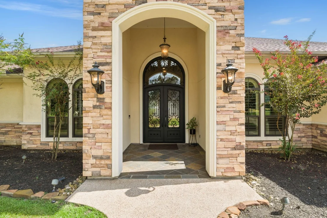 Photo of 13411 Hilton Head Drive
