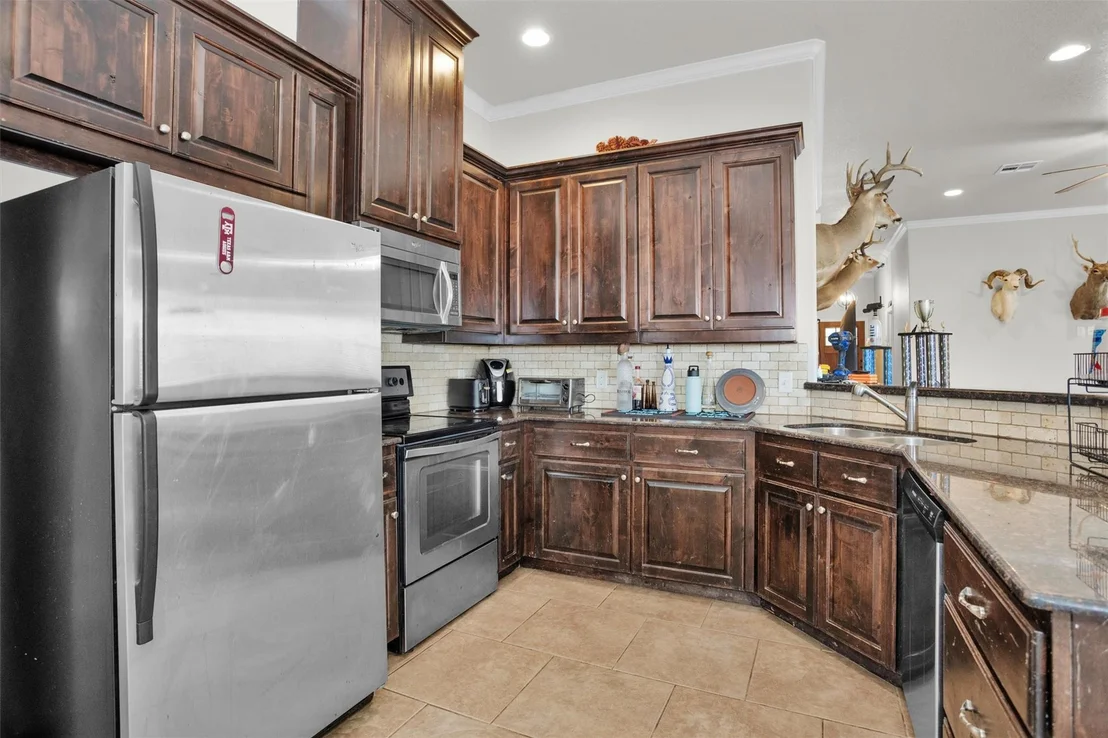 Photo of 3520 Davidson Drive