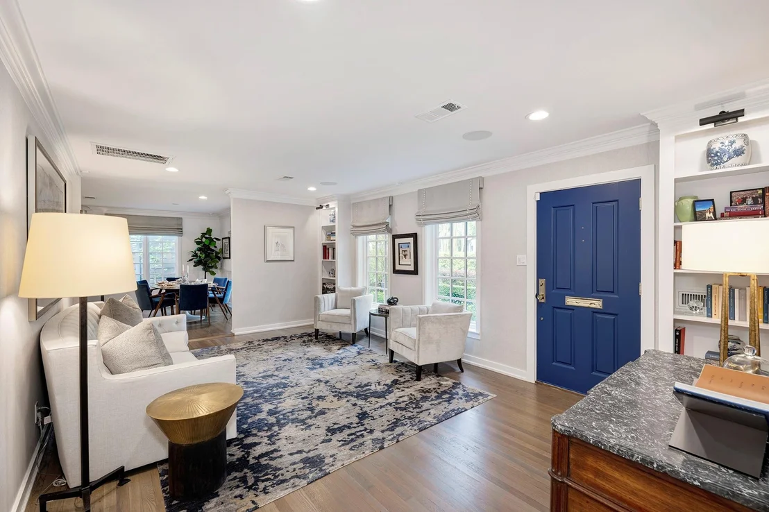 Photo of 3131 Rice Boulevard