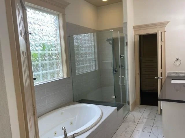 Photo of 16311 Perry Pass Court