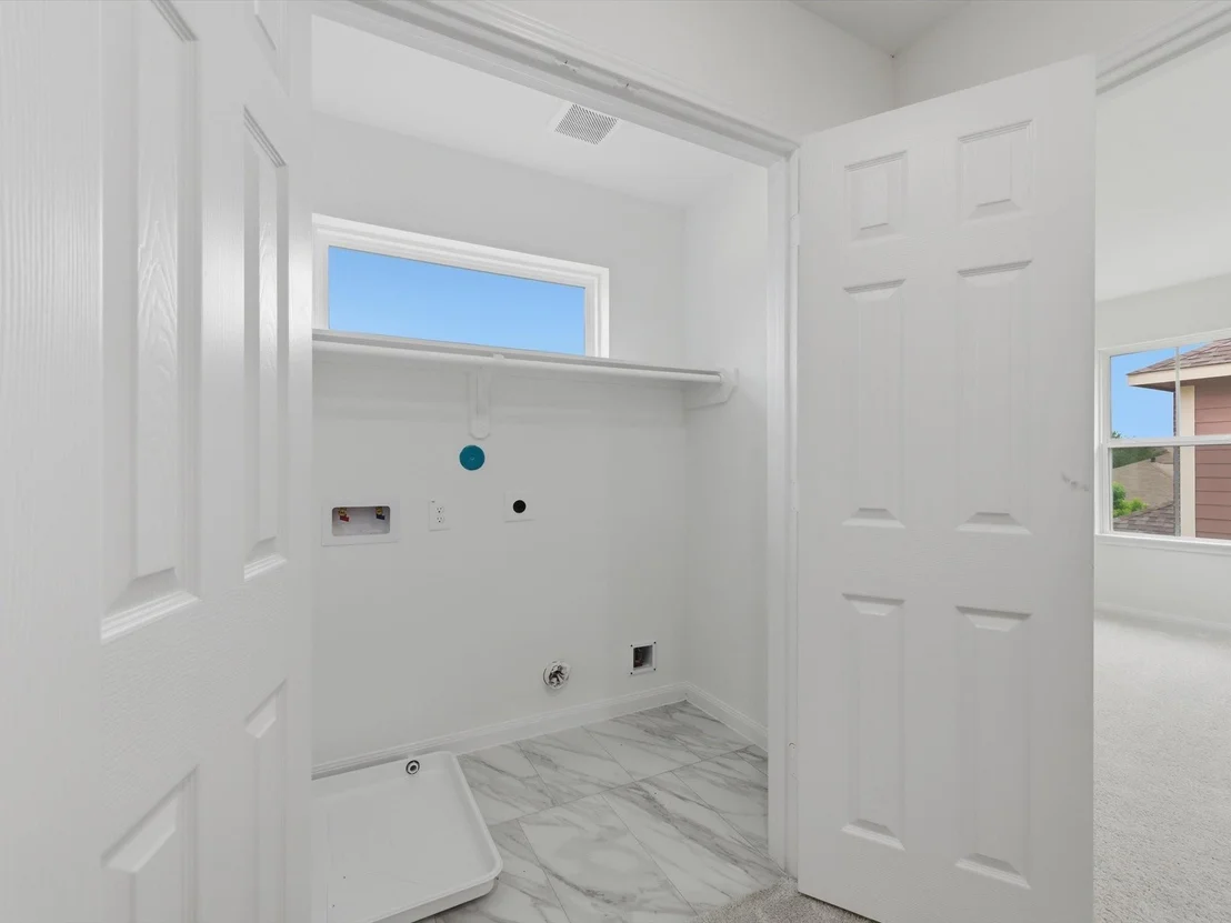 Photo of 2807 Pine Estate Lane