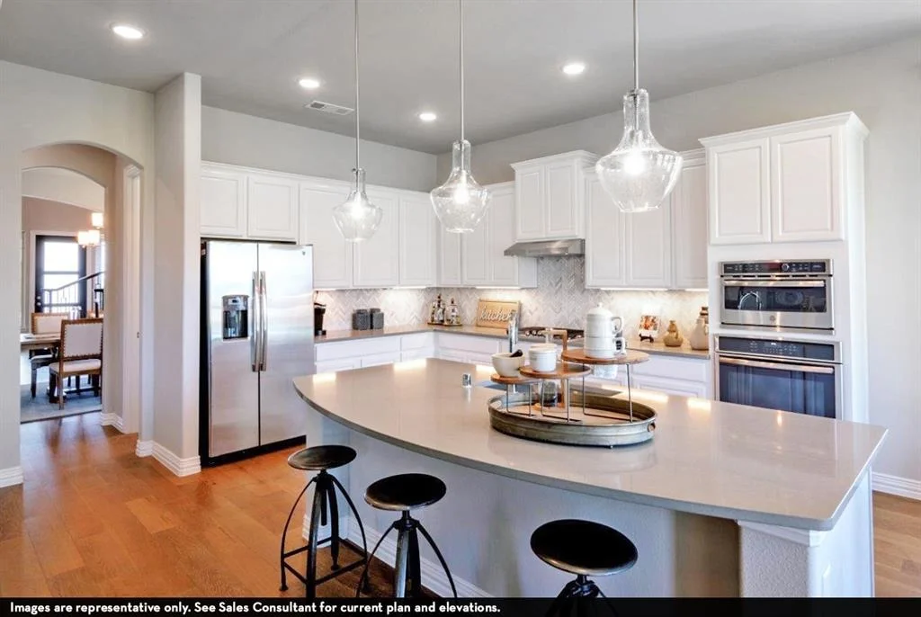 Photo of 24314 Winter Lakes Drive