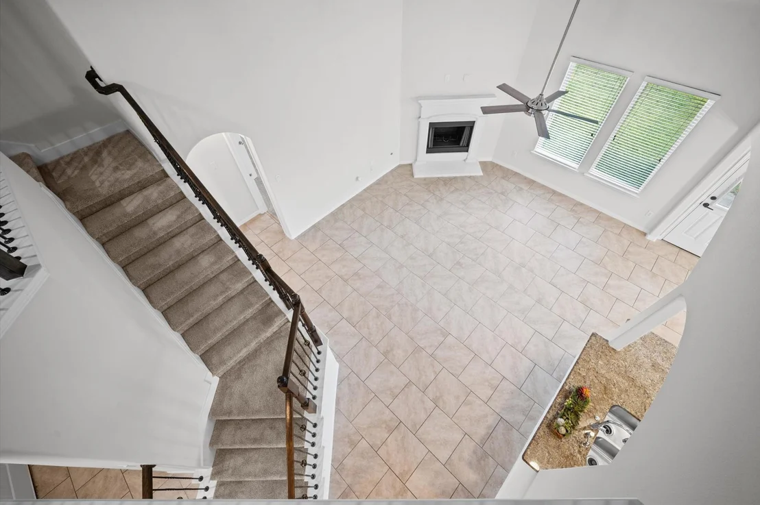 Photo of 5635 Glenfield Spring Lane
