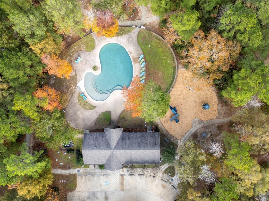 Photo of 17772 Plantation Drive