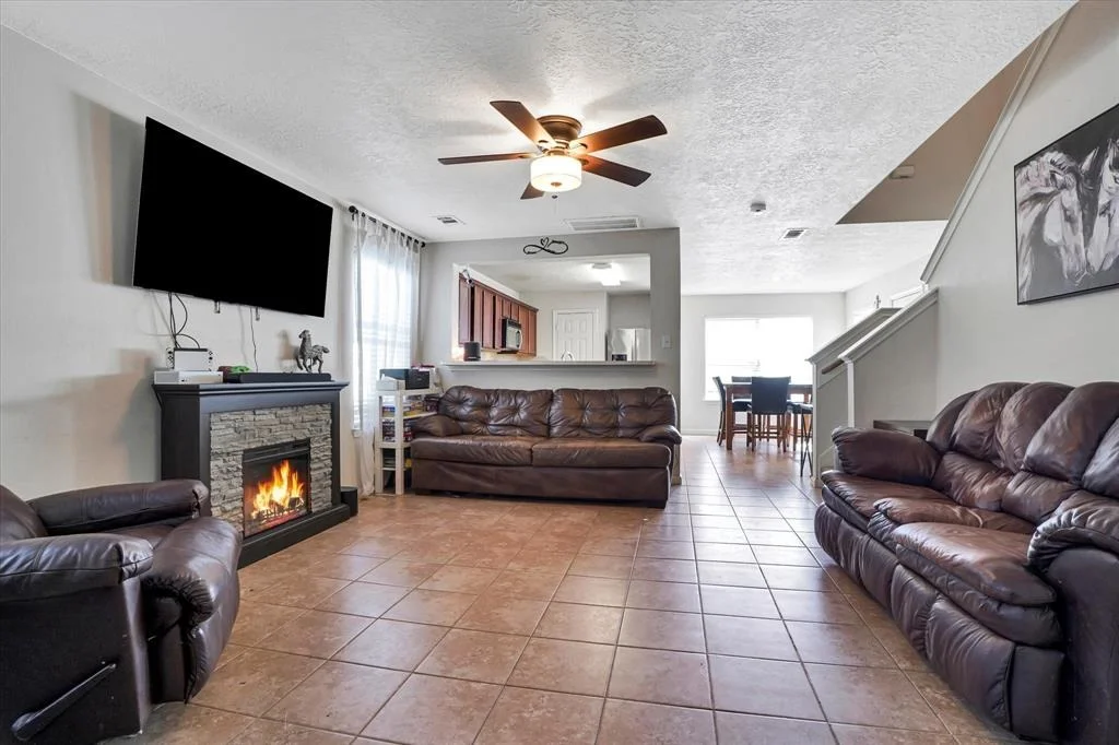 Photo of 3531 Red Meadows Drive
