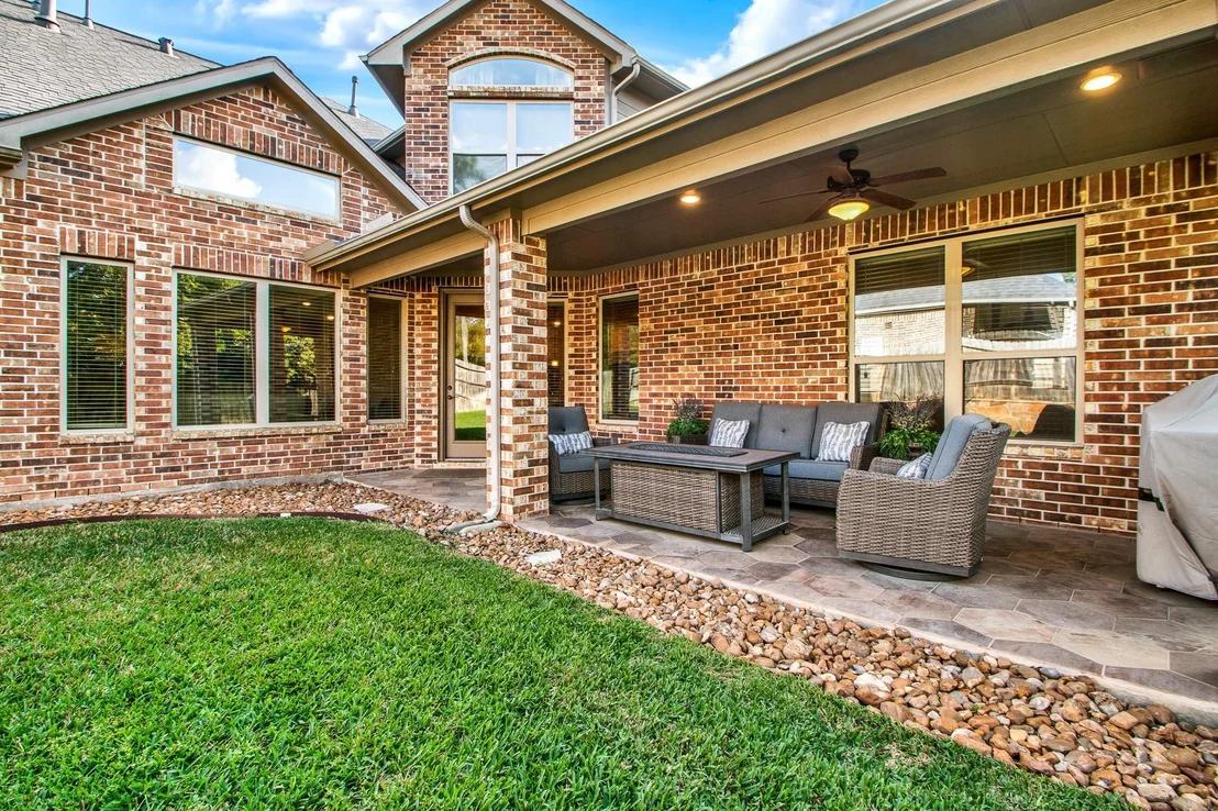 Photo of 210 Chirping Squirrel Court