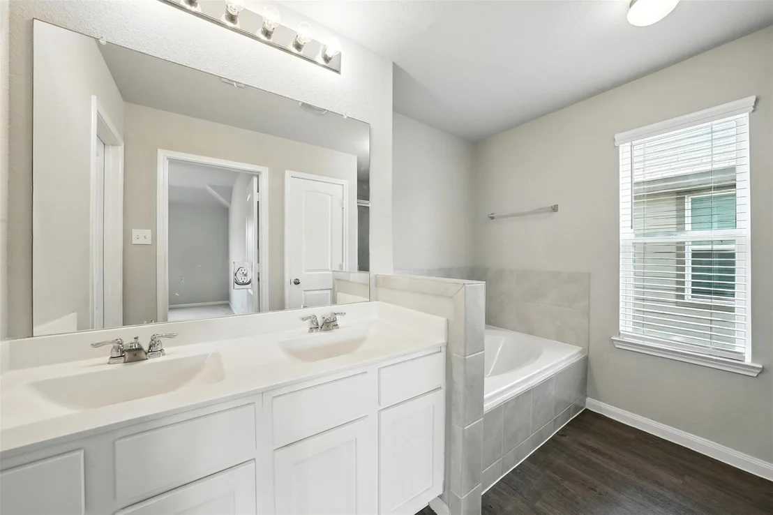 Photo of 2915 Orchid Ranch Drive
