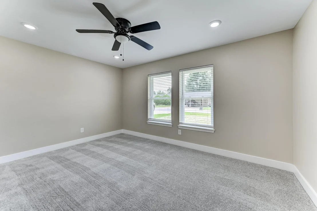Photo of 203 Doverfield Drive