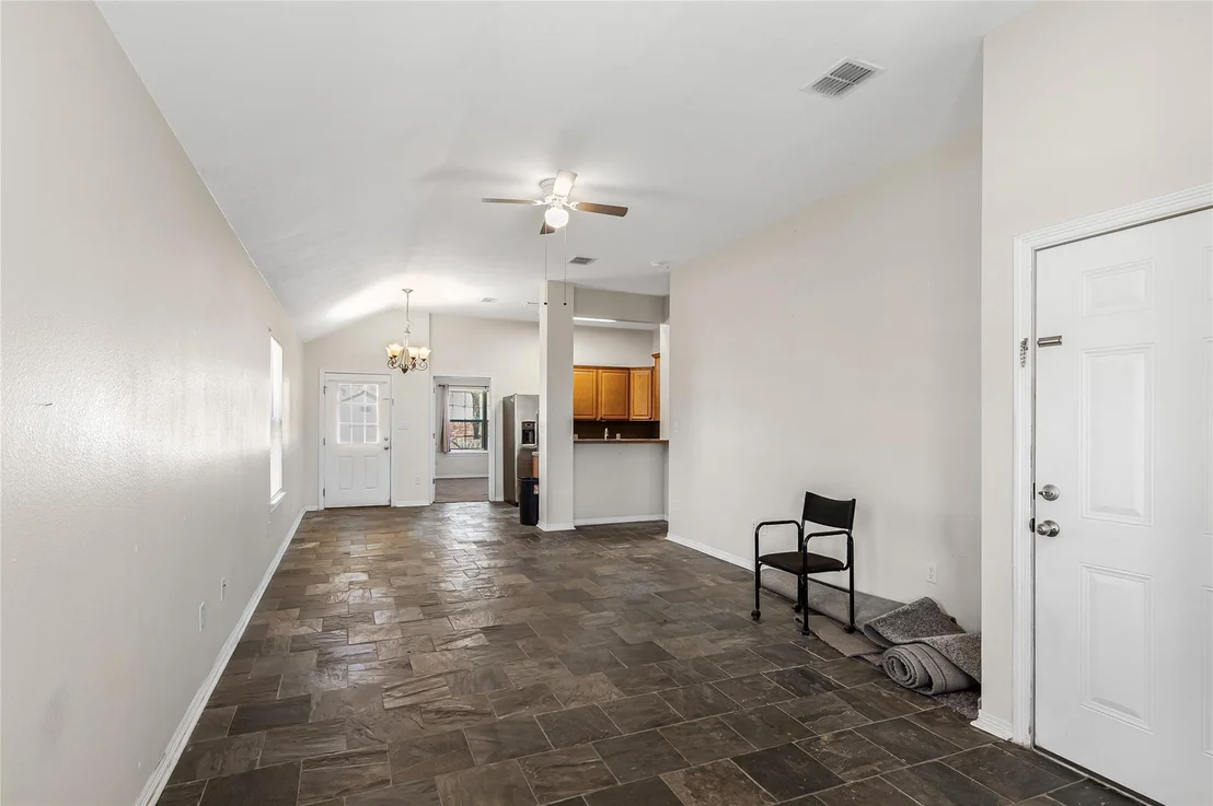 Photo of 1002 Copperas Bend