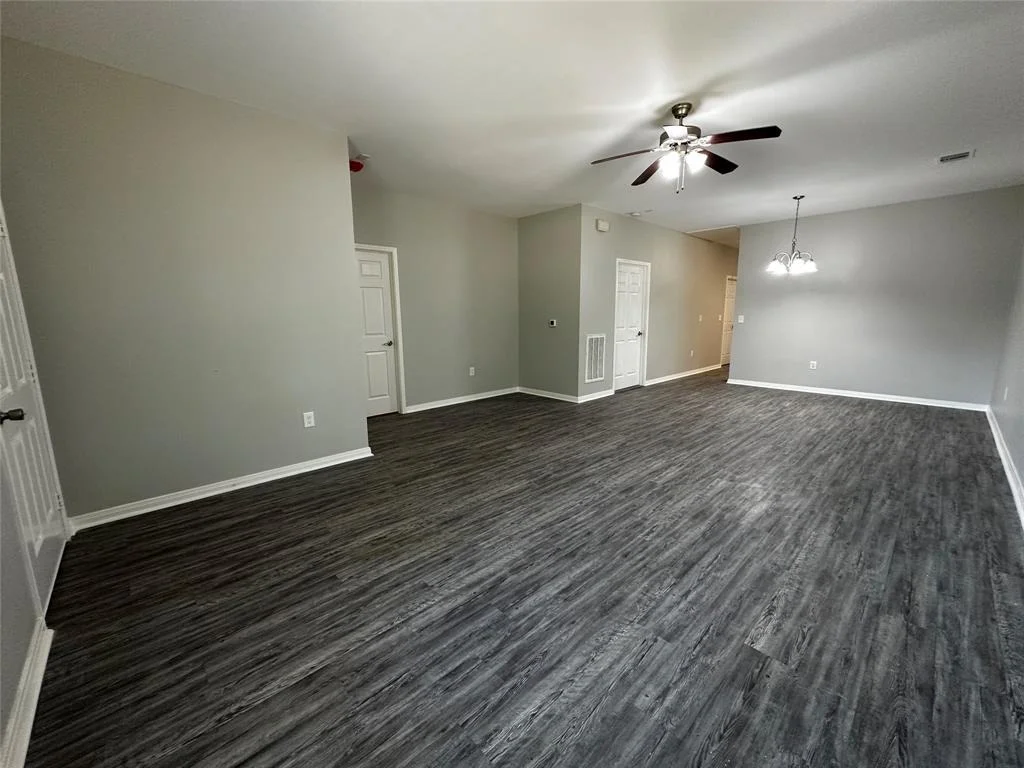 Photo of 1750 Ashley Circle