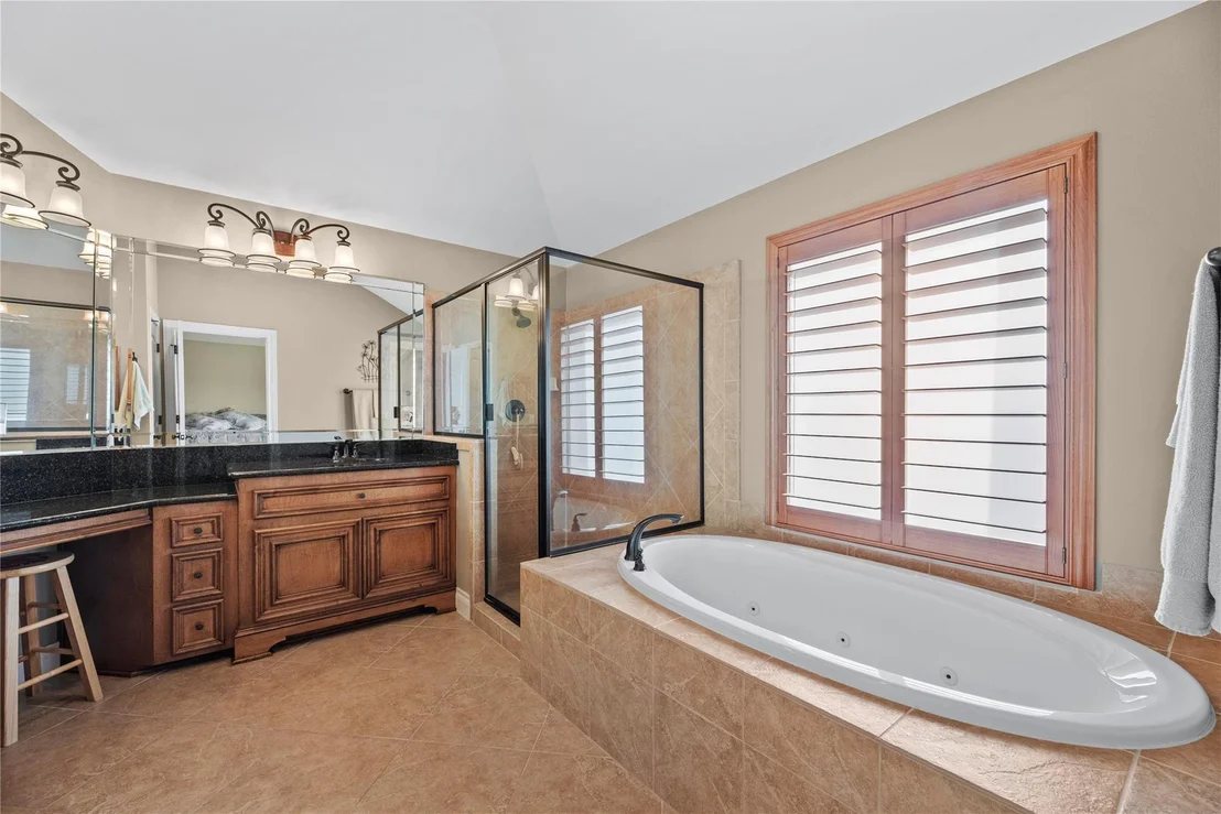 Photo of 2411 Monarch Terrace Drive