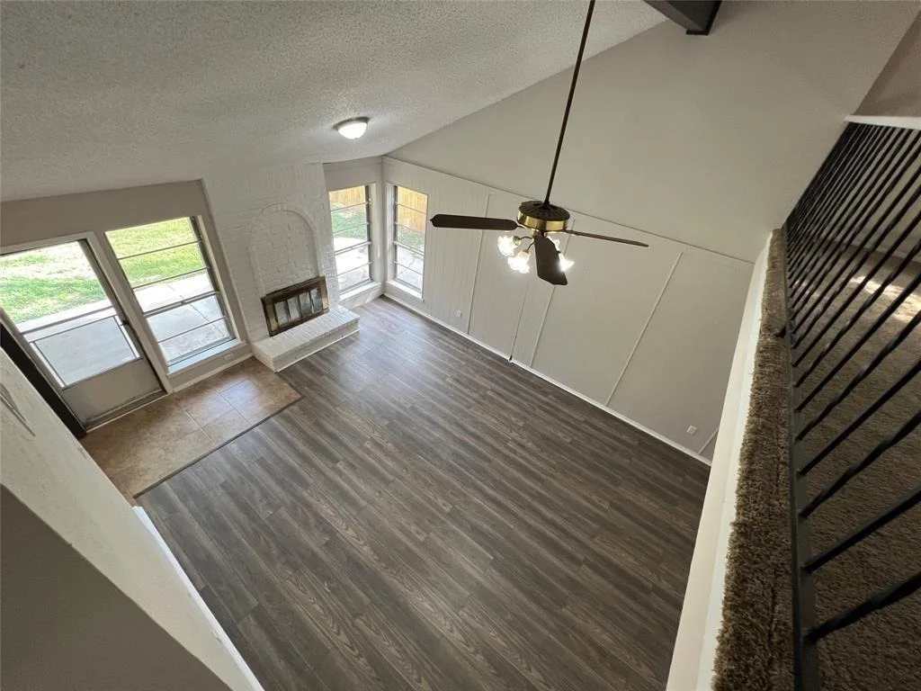 Photo of 5402 Monteith Drive