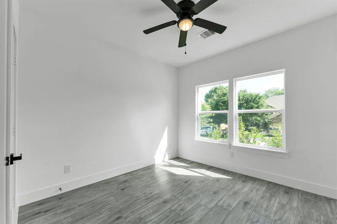 Photo of 13405 Raintree Drive