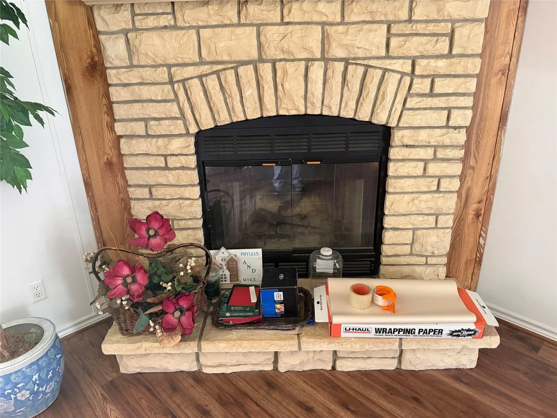 Photo of 507 Rock Creek Road