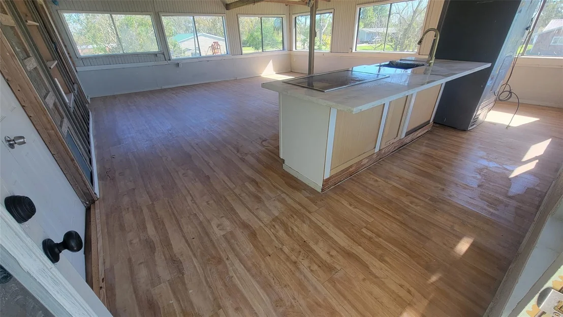 Photo of 12018 Sandpiper Road