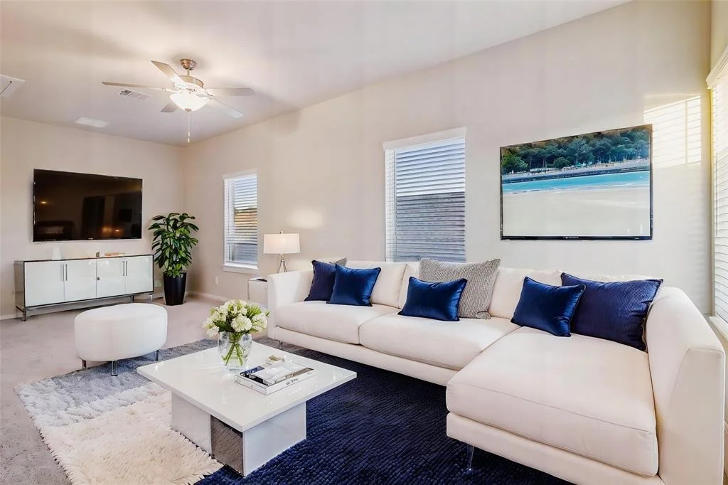 Photo of 21715 Cypress Trellis Dr