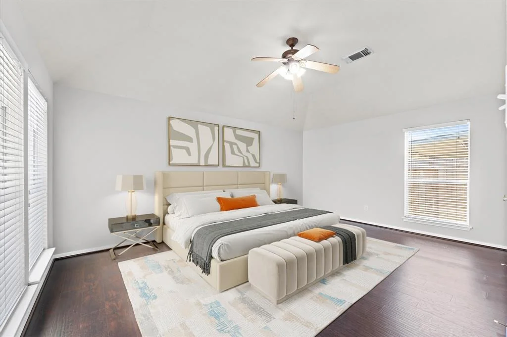 Photo of 20319 Avery Point Drive