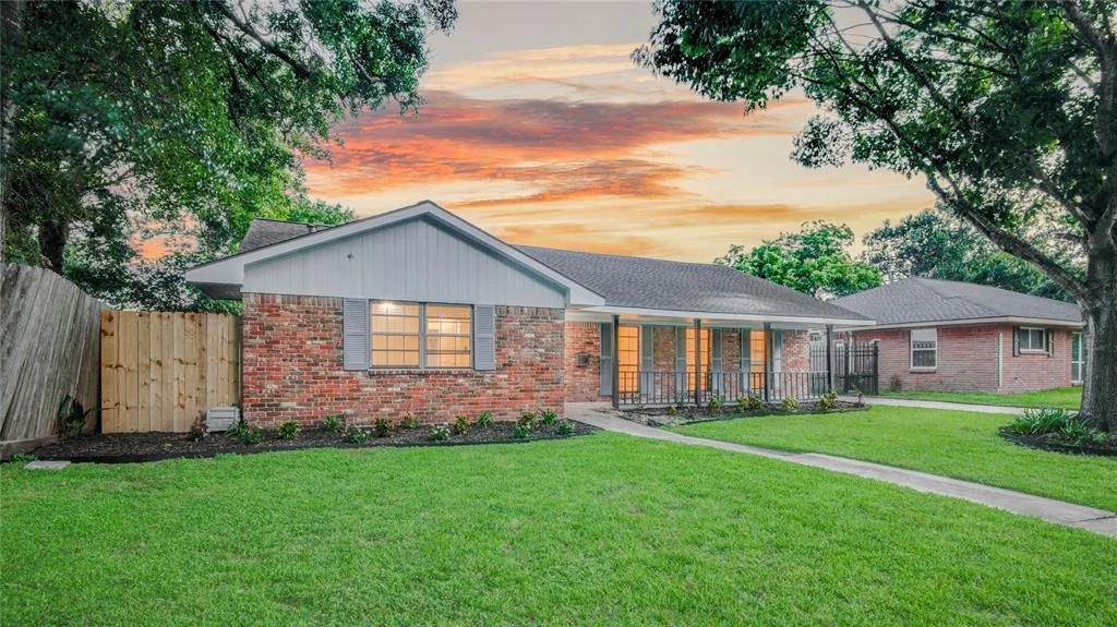 Photo of 5007 Redstart Street