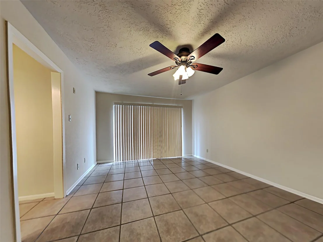 Photo of 603 Blue Ridge Drive
