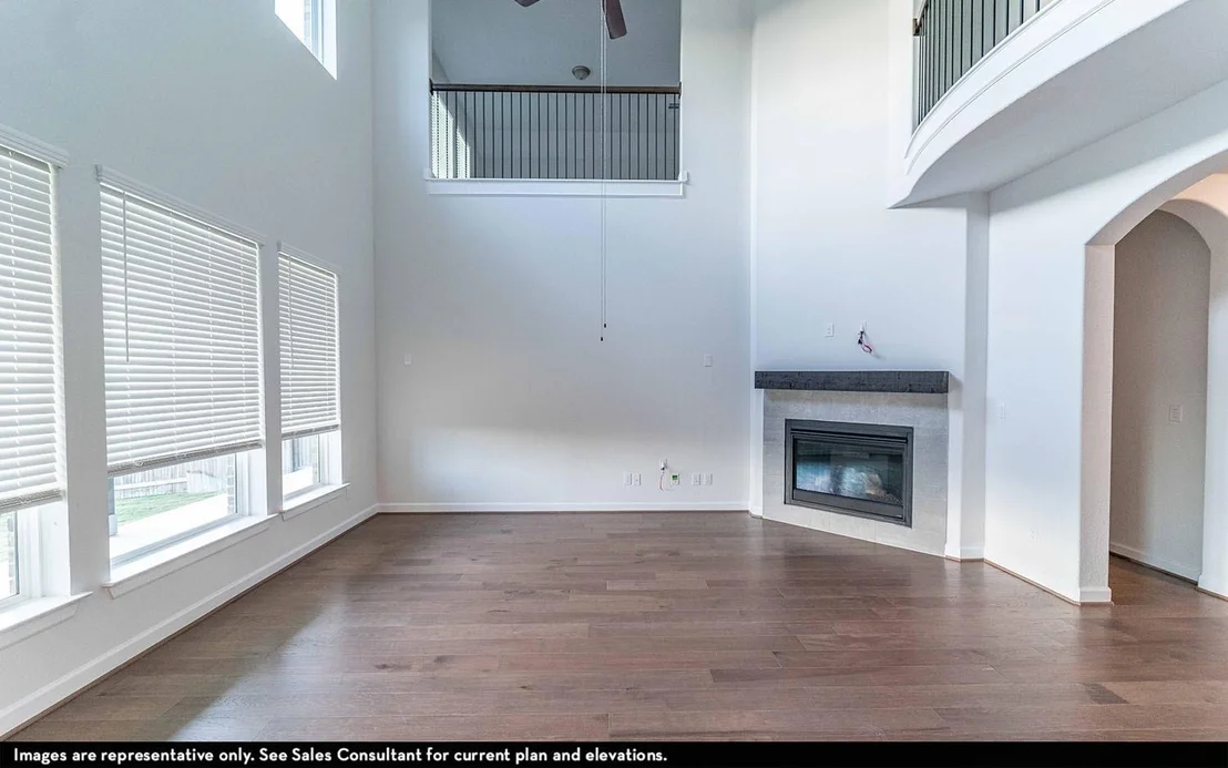Photo of 21202 Harbor Green Lane