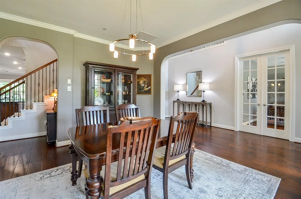 Photo of 25718 Creek Ledge Drive