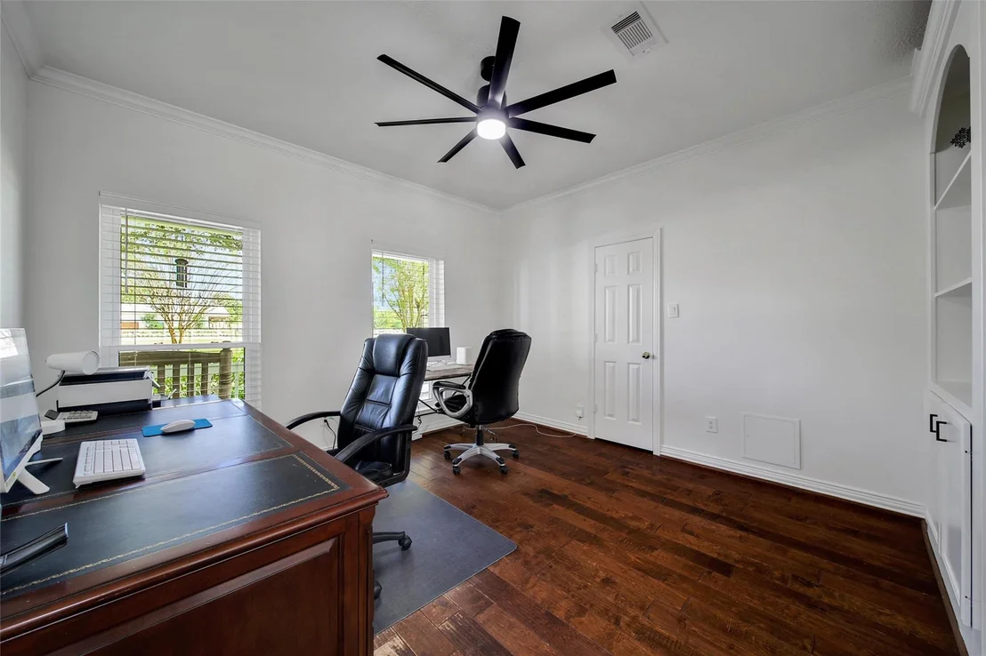 Photo of 29919 Tudor Way