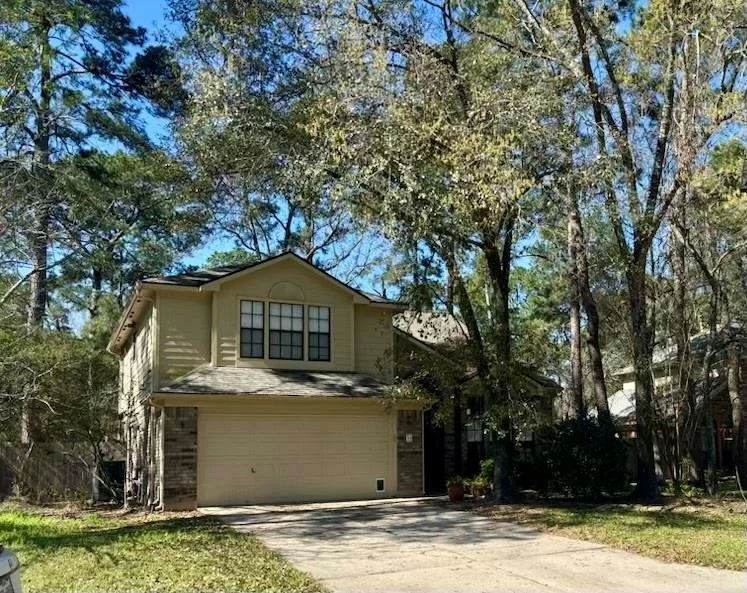 Photo of 34 Dusky Meadow Place