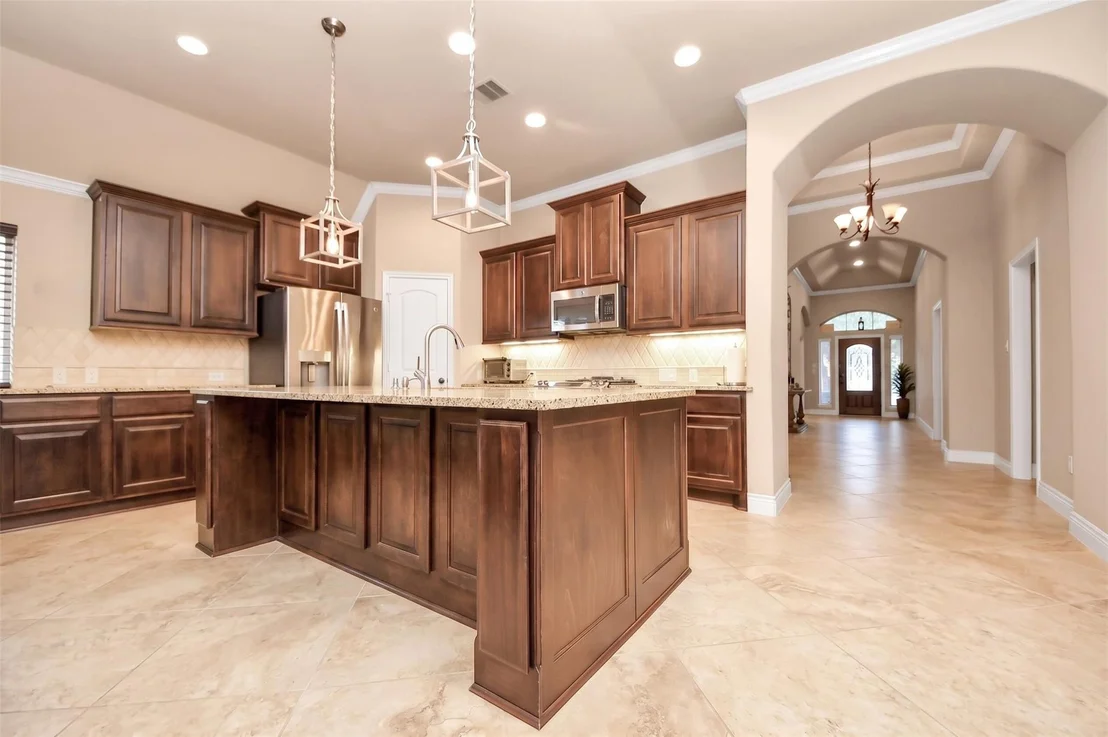 Photo of 4023 Duccio River Way