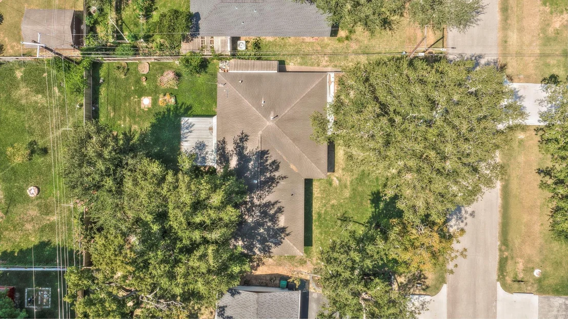 Photo of 8927 Rockhurst Drive