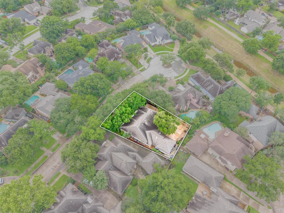 Photo of 12214 Maple Rock Drive