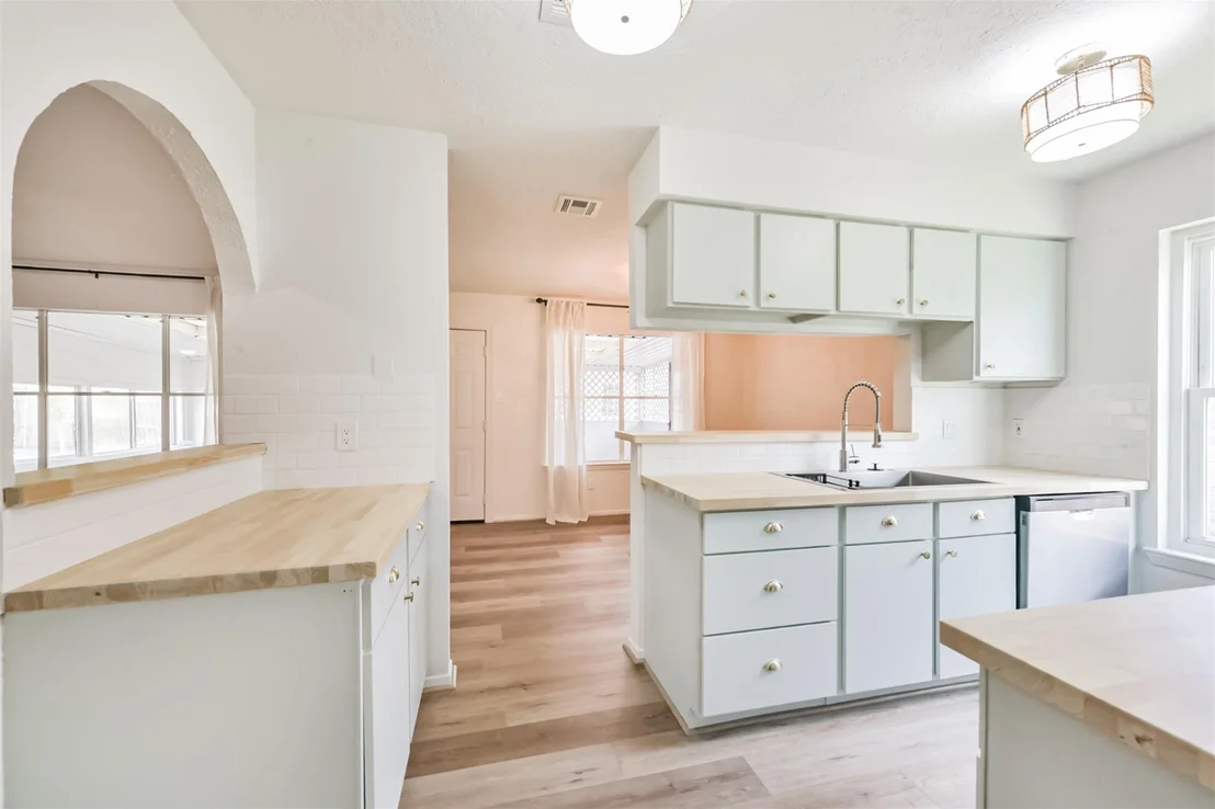 Photo of 9910 Rustic Rock Road