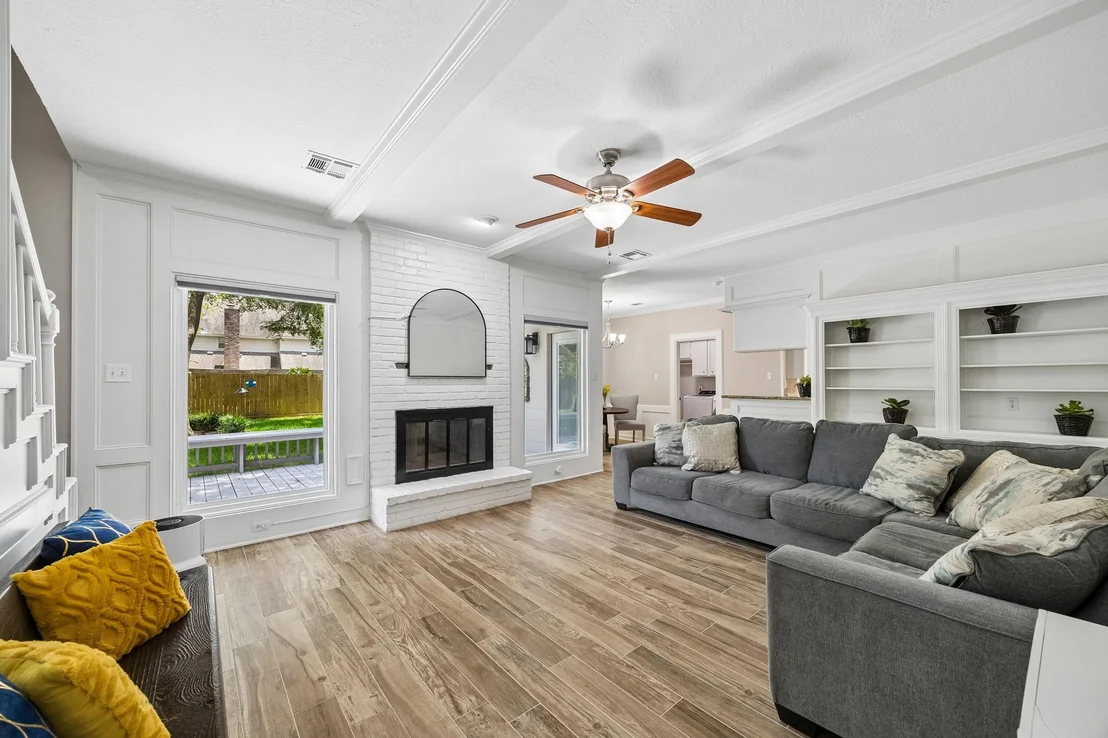 Photo of 2906 Eagle Creek Drive